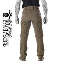 UF PRO - P-40 Urban Gen.2 Tactical Pants - Brown Grey