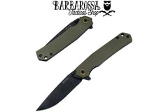 RUIKE - Folding Pocket Knives P801-G