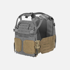 SPITFIRE MK II Rapid Access Cummerbund® - Ranger Green