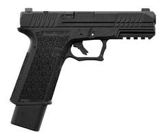 Double Eagle - Pistola GBB P80 PFS9