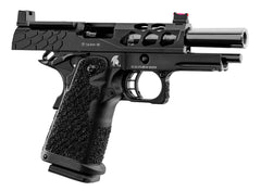 Lancer Tactical - Pistola GBB Stryk Hi-Capa 4.3
