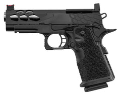 Lancer Tactical - Pistola GBB Stryk Hi-Capa 4.3