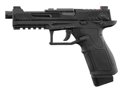 Lancer Tactical - Pistola GBB LTX Competition