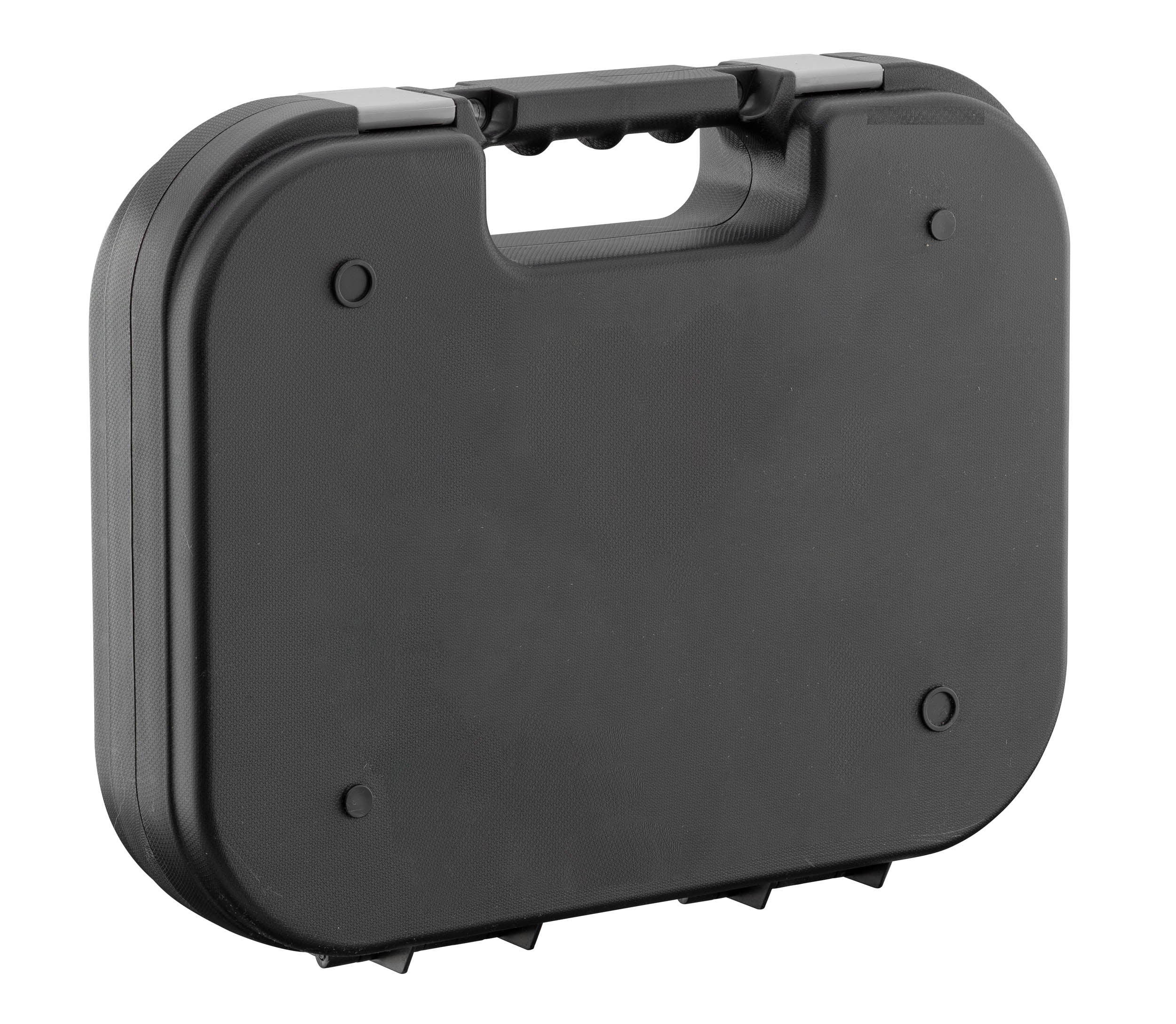 Lancer Tactical - Pistola GBB LTX Competition
