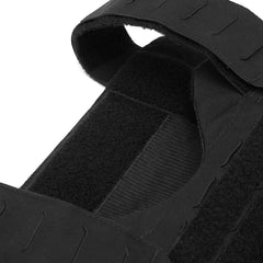 PGD FRAG Tactical Bulletproof Vest (M)