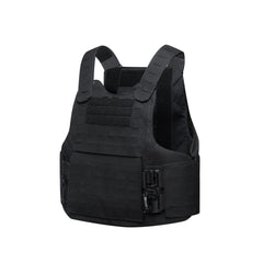 PGD FRAG Tactical Bulletproof Vest (M)