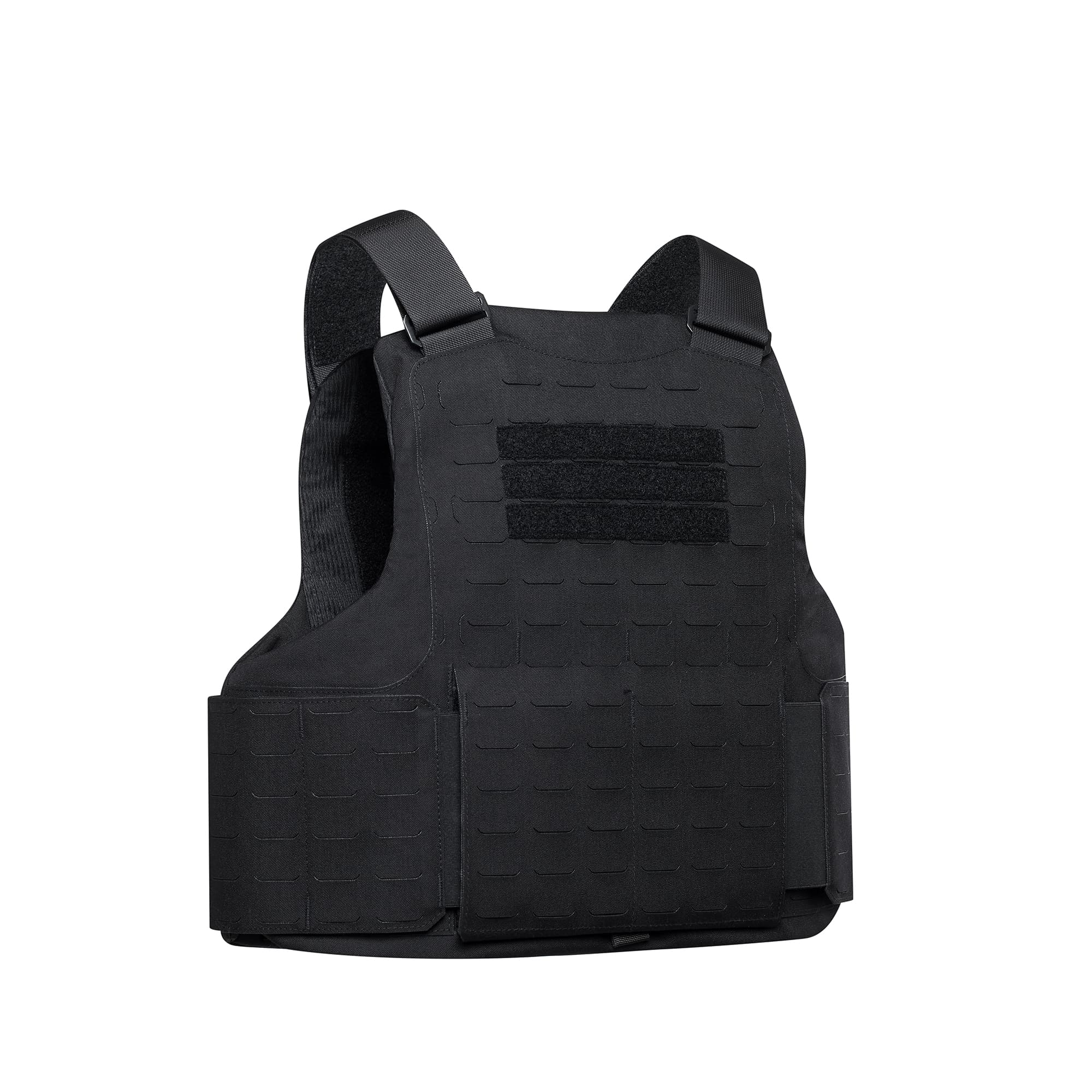 PGD FRAG Tactical Bulletproof Vest (M)