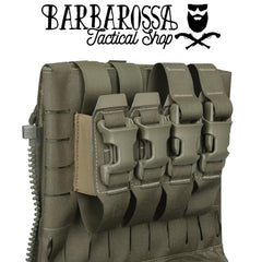 Direct Action - Spitfire Breacher Panel - Multicam
