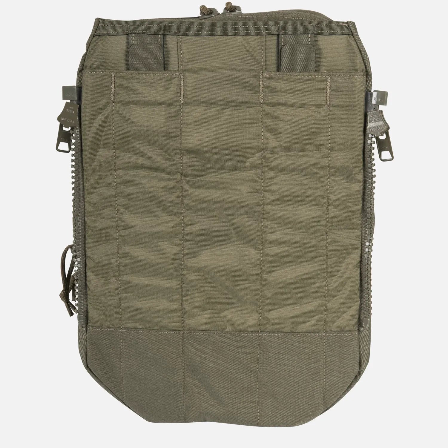 SPITFIRE MK II Utility Back Panel® - Ranger Green