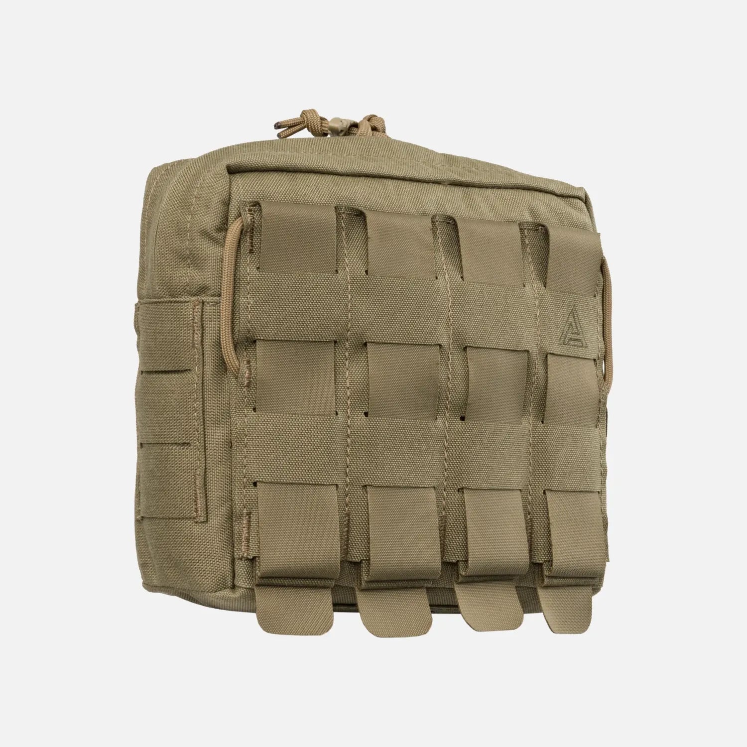 Direct Action - Chest Rig Admin Pouch