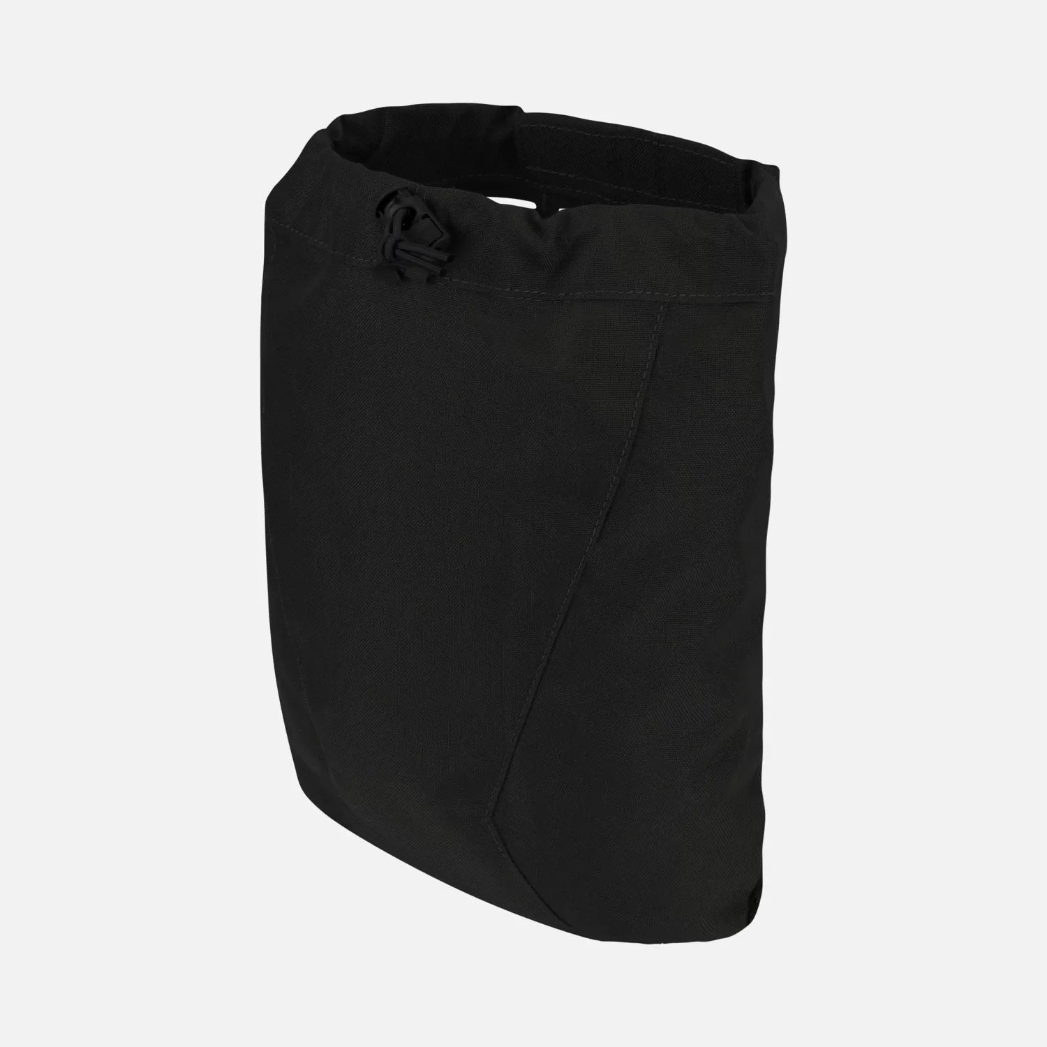 Direct Action - DUMP Pouch Cordura®