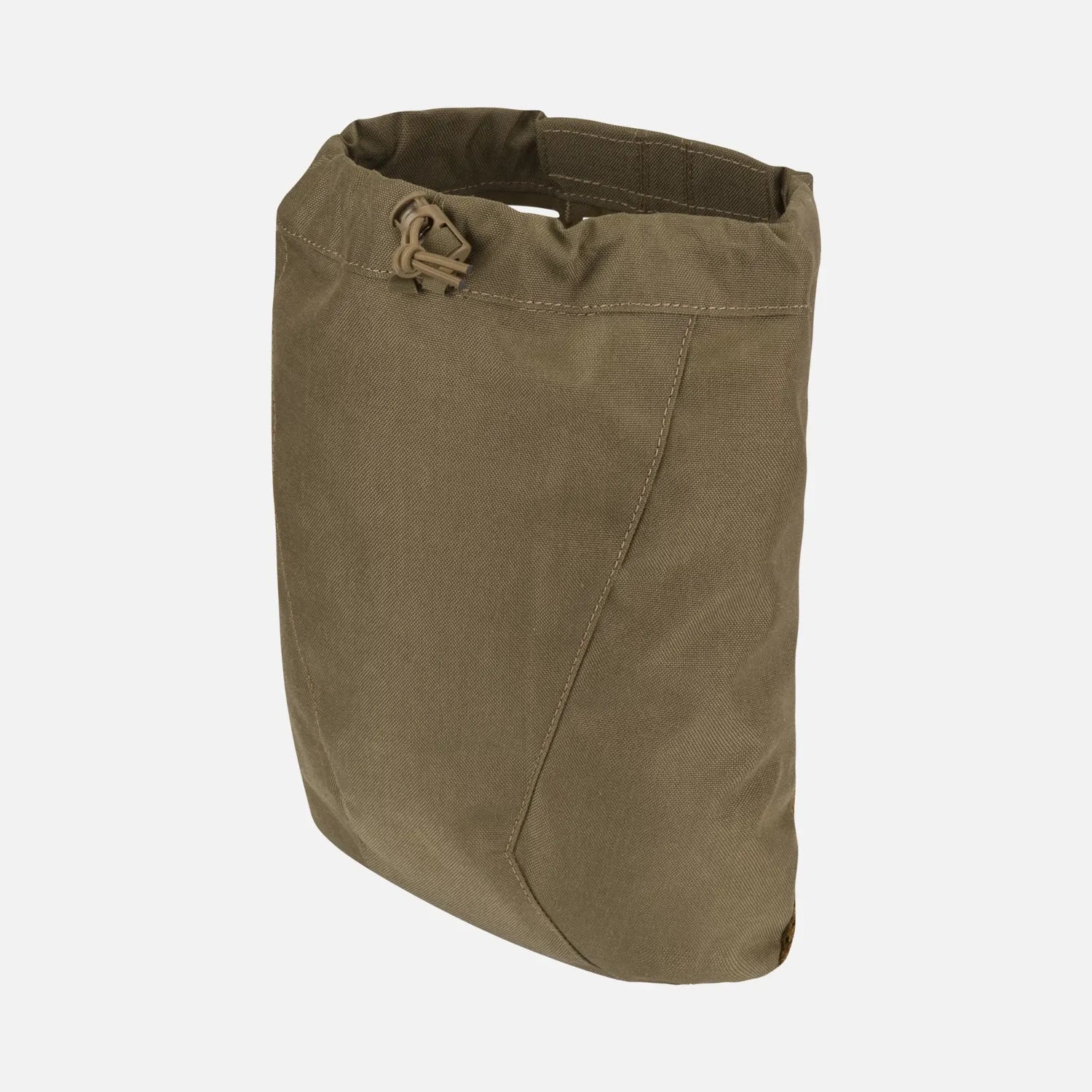 Direct Action - DUMP Pouch Cordura®