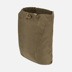 Direct Action - DUMP Pouch Cordura®