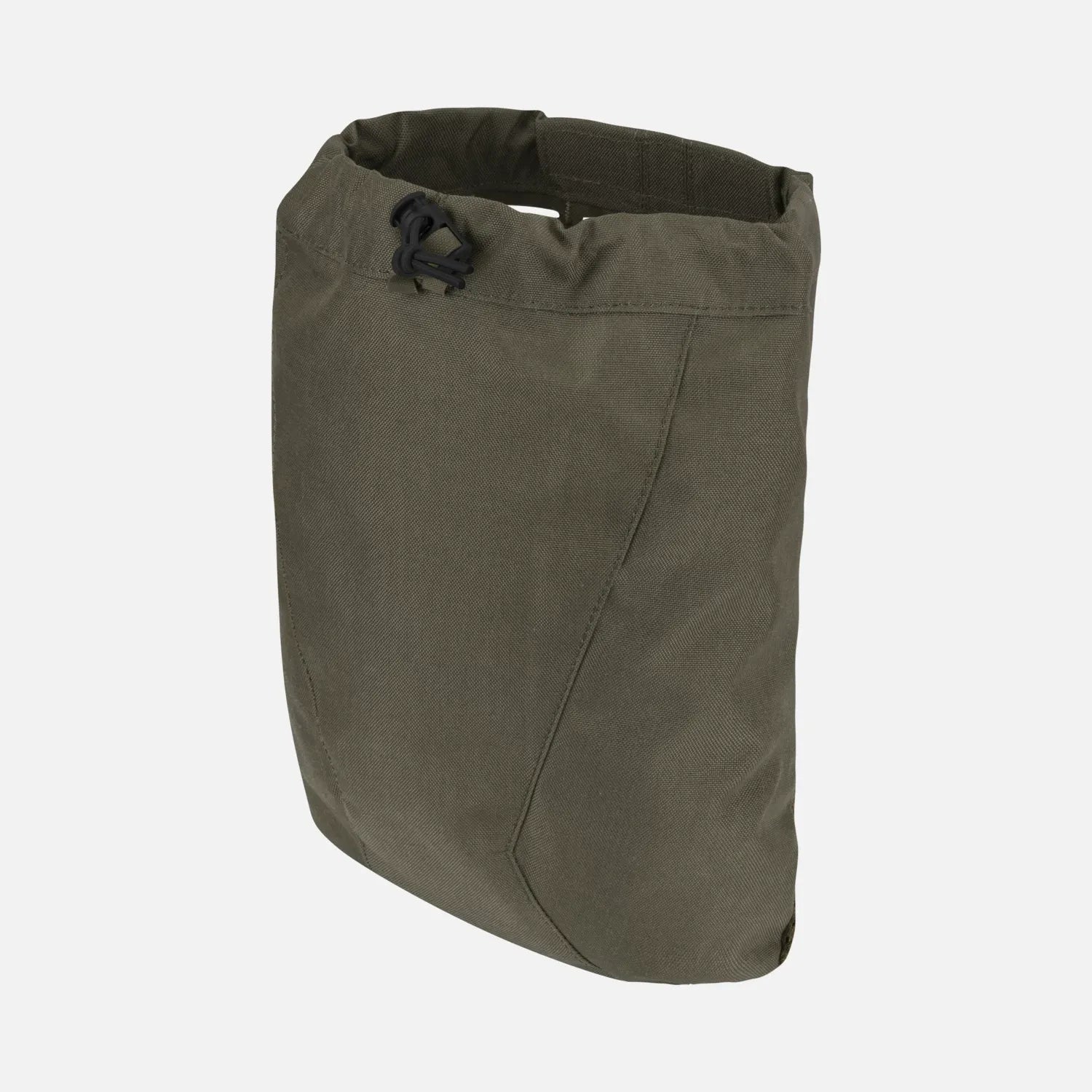 Direct Action - DUMP Pouch Cordura®