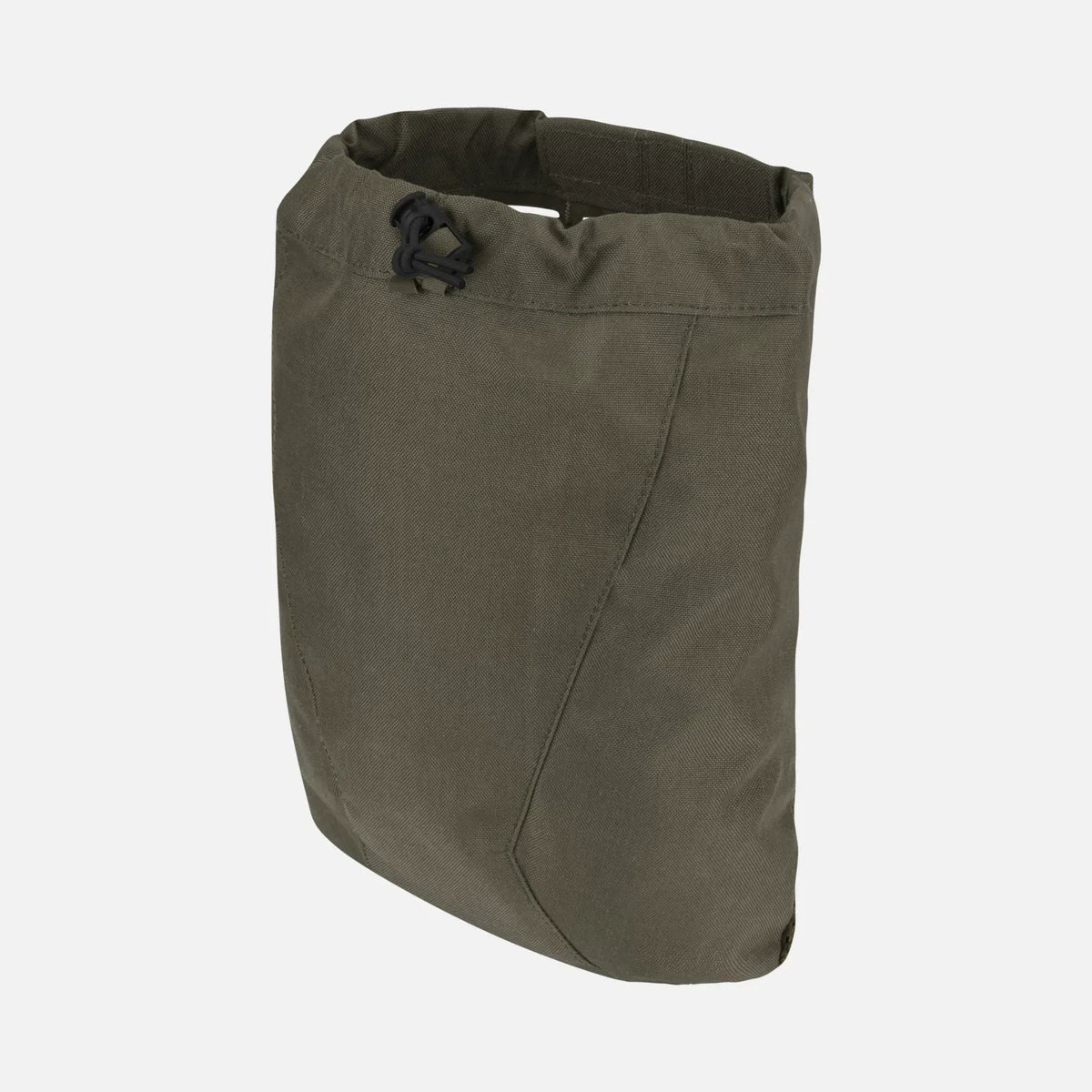 Direct Action - DUMP Pouch Cordura®