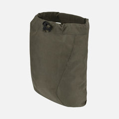 Direct Action - DUMP Pouch Cordura®