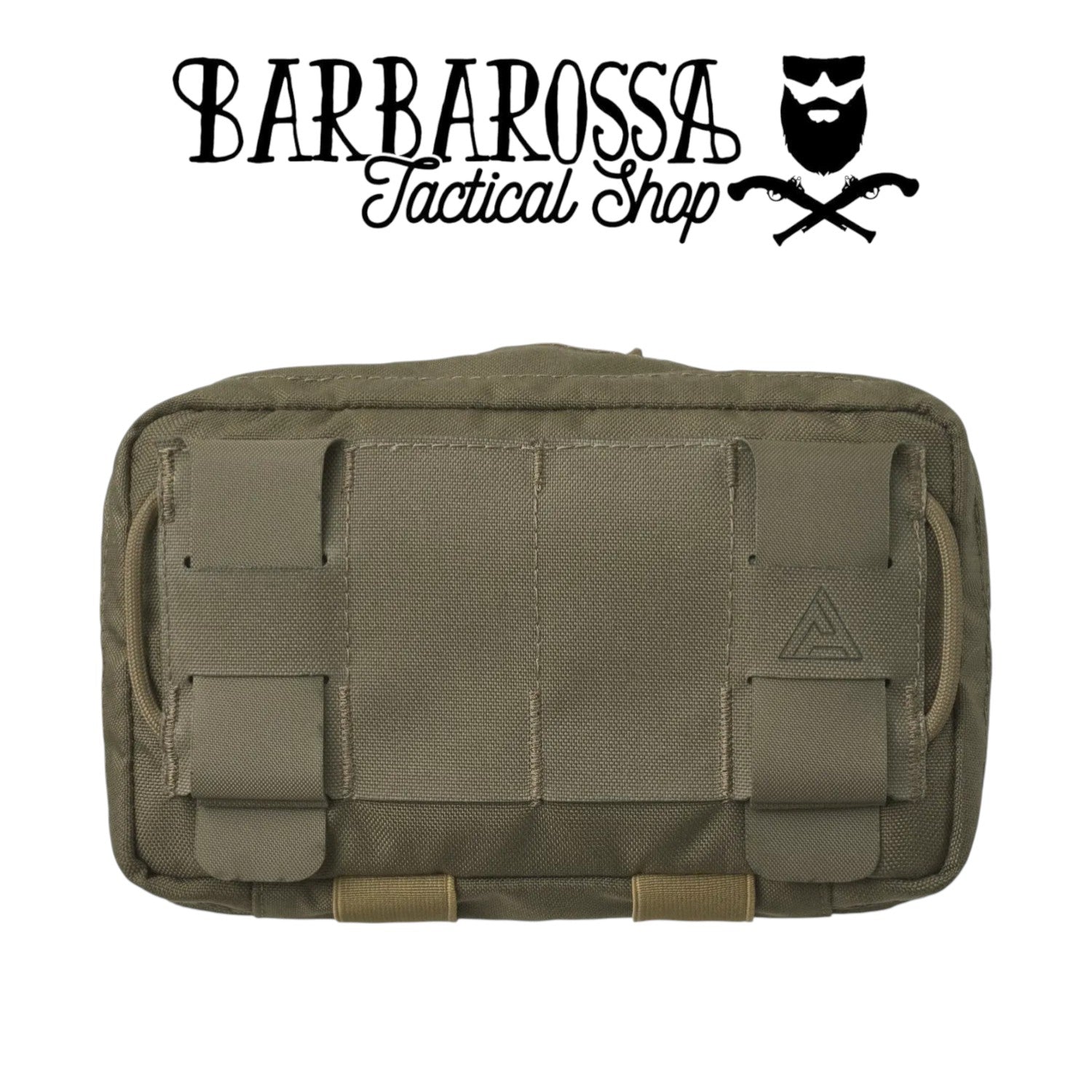 JTAC Admin Pouch MKII - MultiCam®