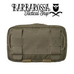 JTAC Admin Pouch MKII - MultiCam®