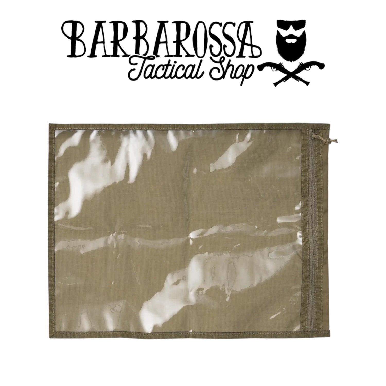 JTAC Admin Pouch MKII - MultiCam®