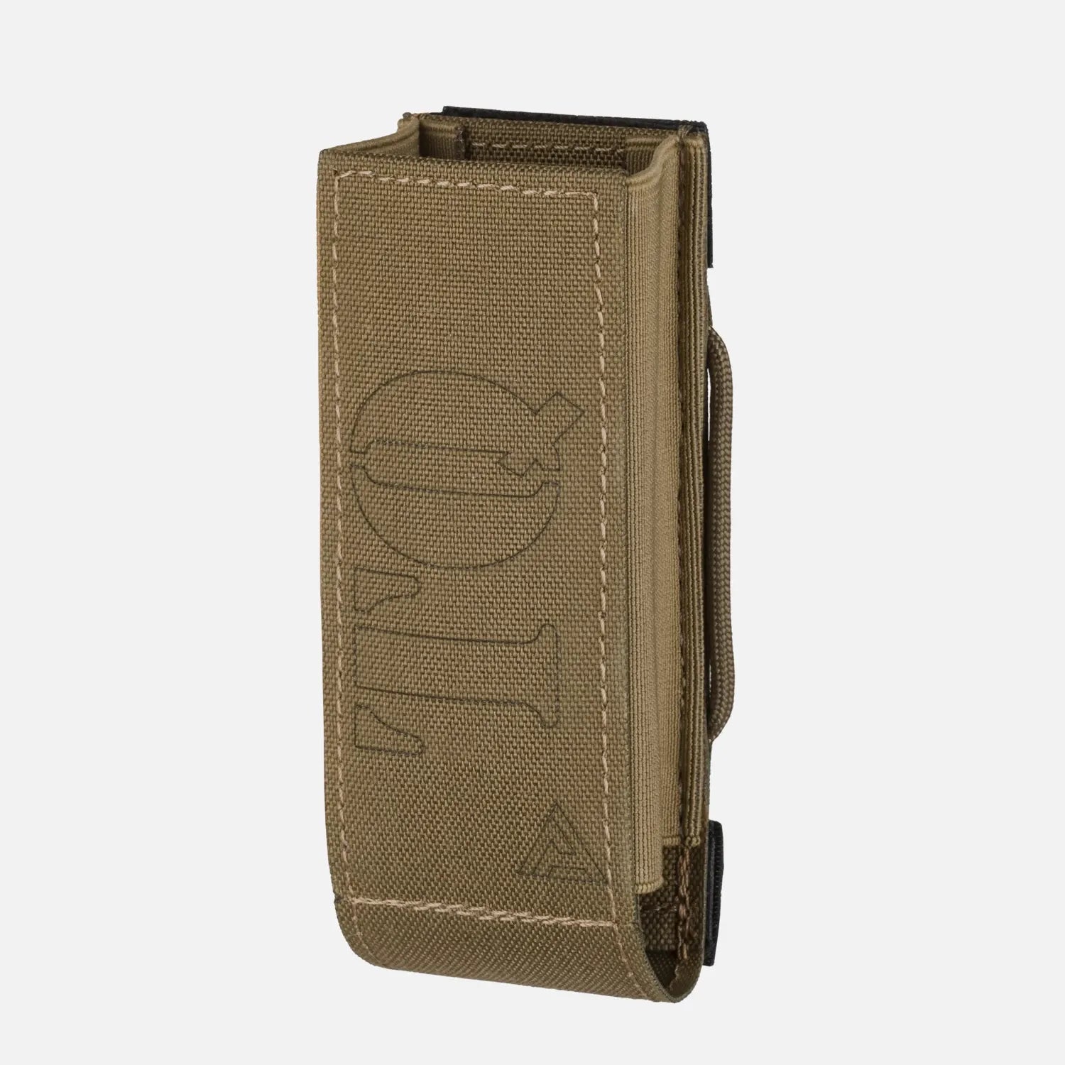 TORNIQUET Bolsa Abierta - Crye Multicam