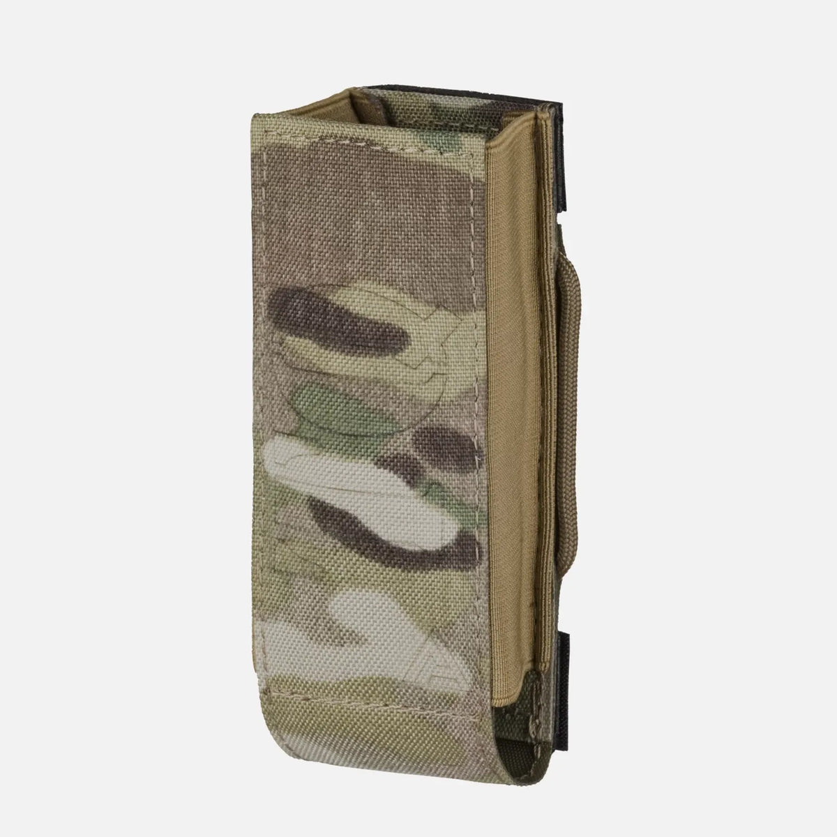 TORNIQUET Bolsa Abierta - Crye Multicam