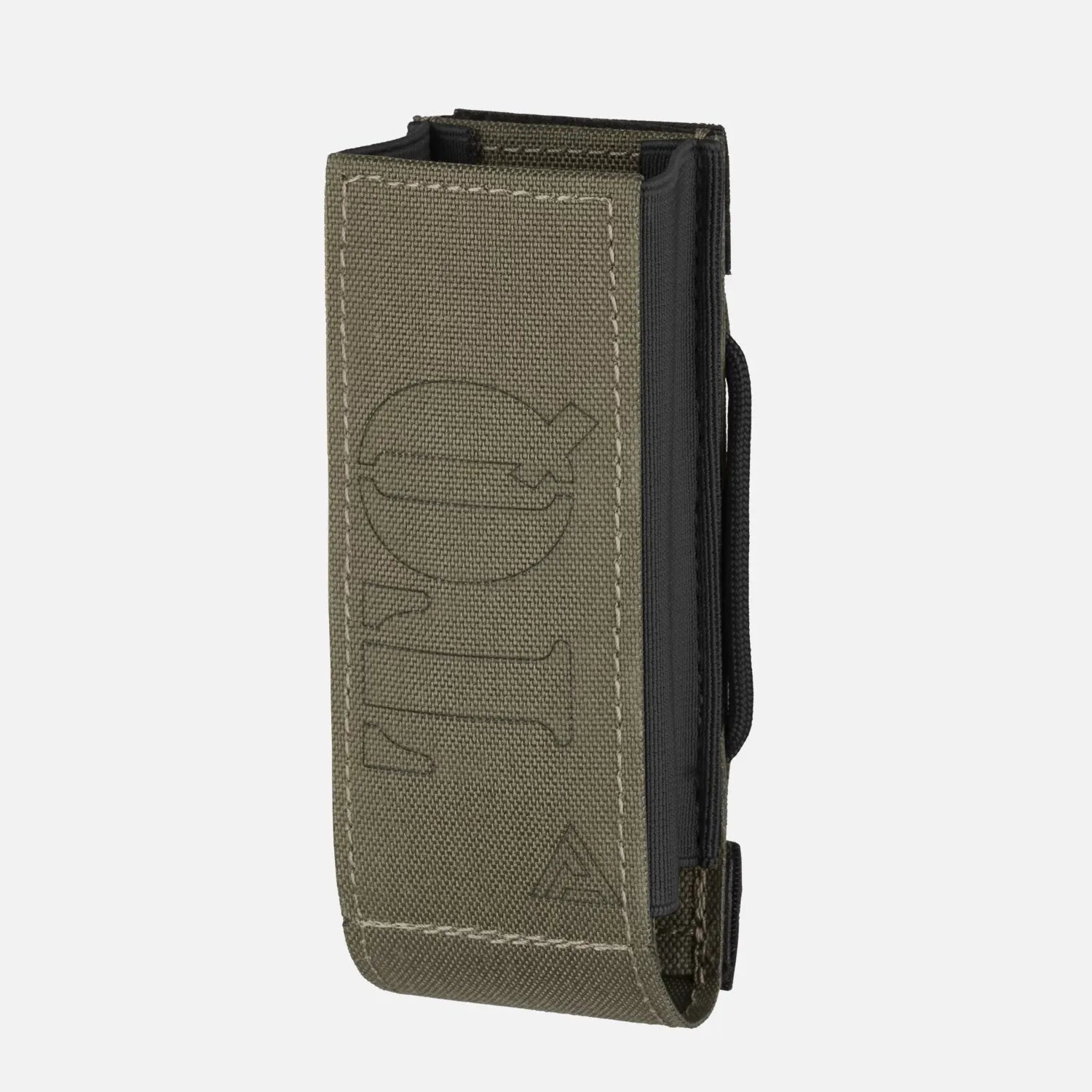 TORNIQUET Bolsa Abierta - Crye Multicam