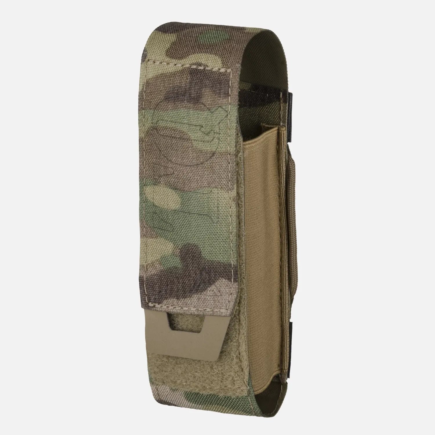 Bolsa TOURNIQUET - Marrón Coyote