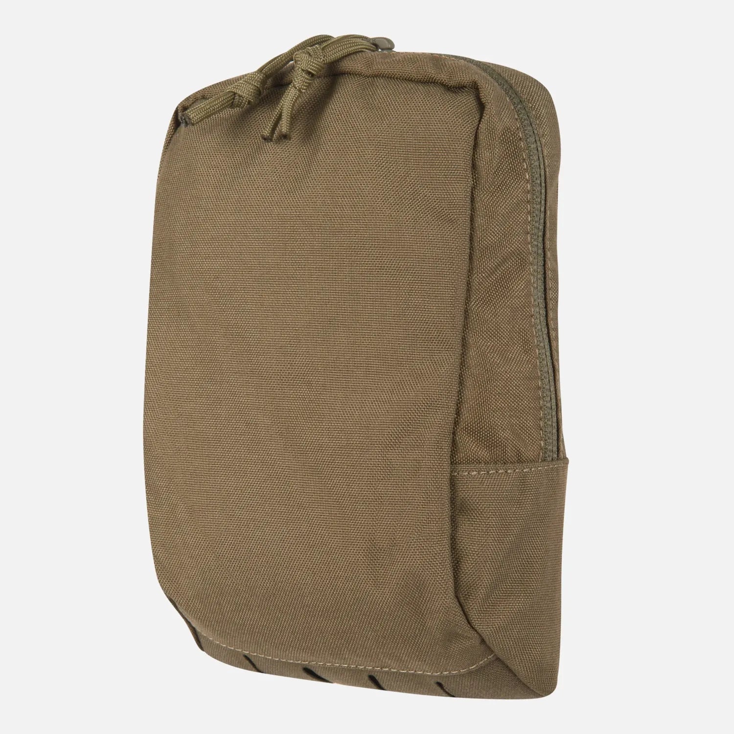 UTILITY POUCH Medium