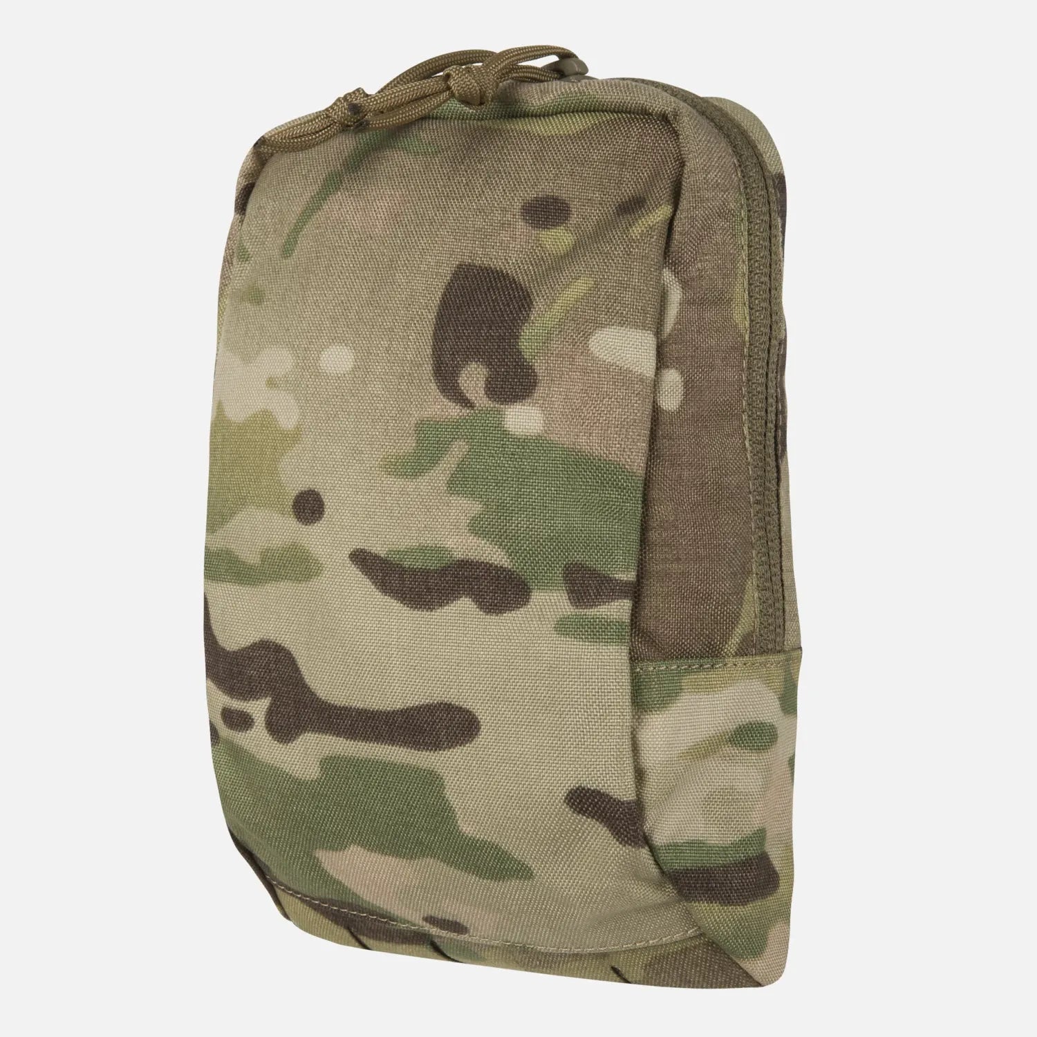 UTILITY POUCH Medium
