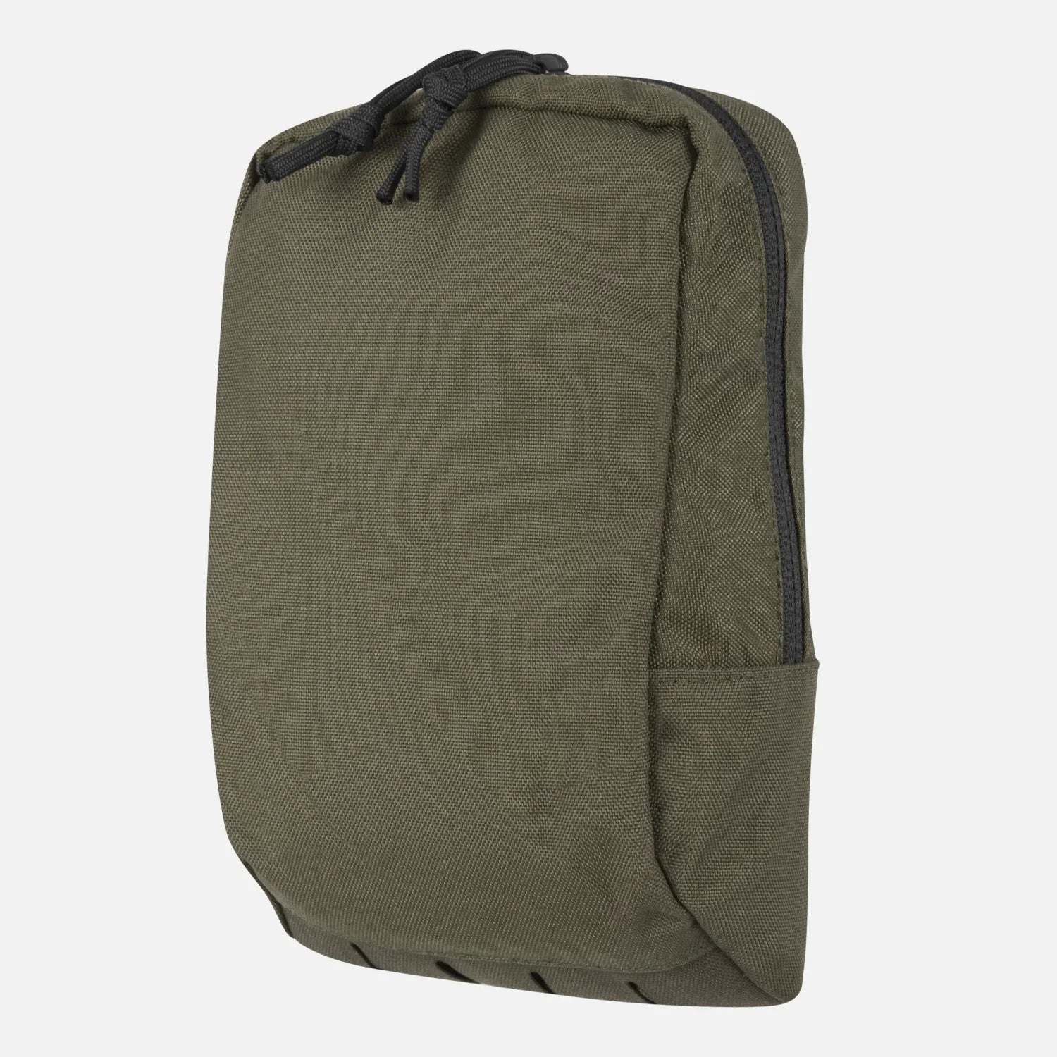UTILITY POUCH Medium