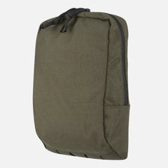 UTILITY POUCH Medium