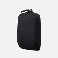 Utility Pouch Mini