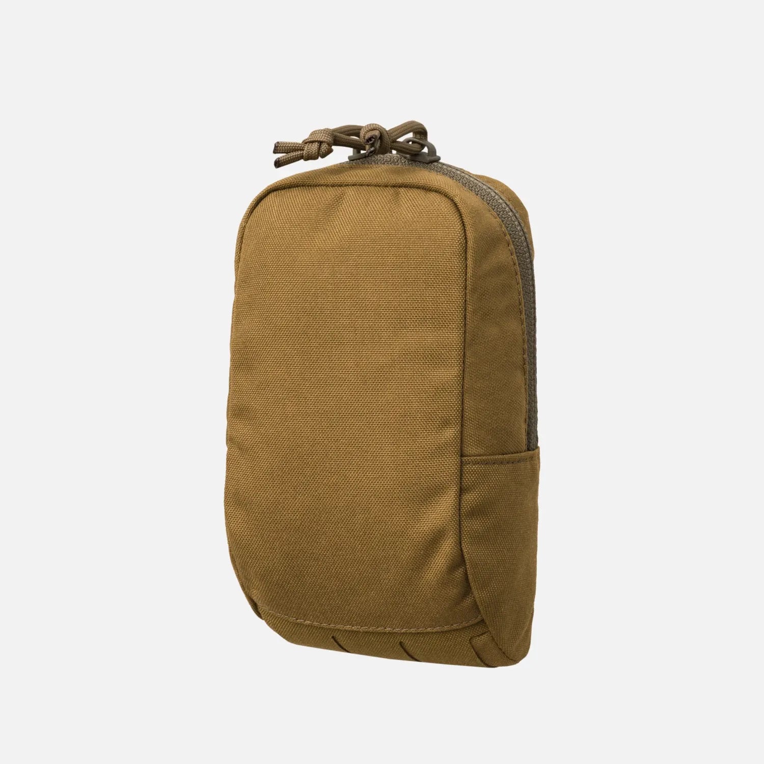 Utility Pouch Mini