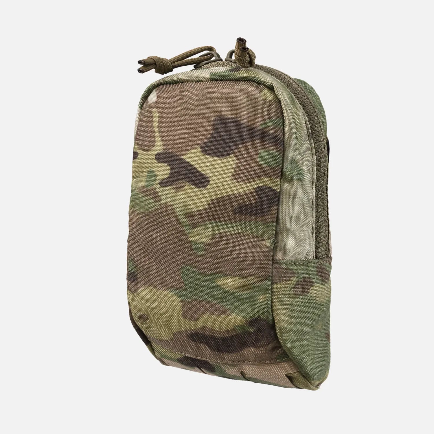 Utility Pouch Mini