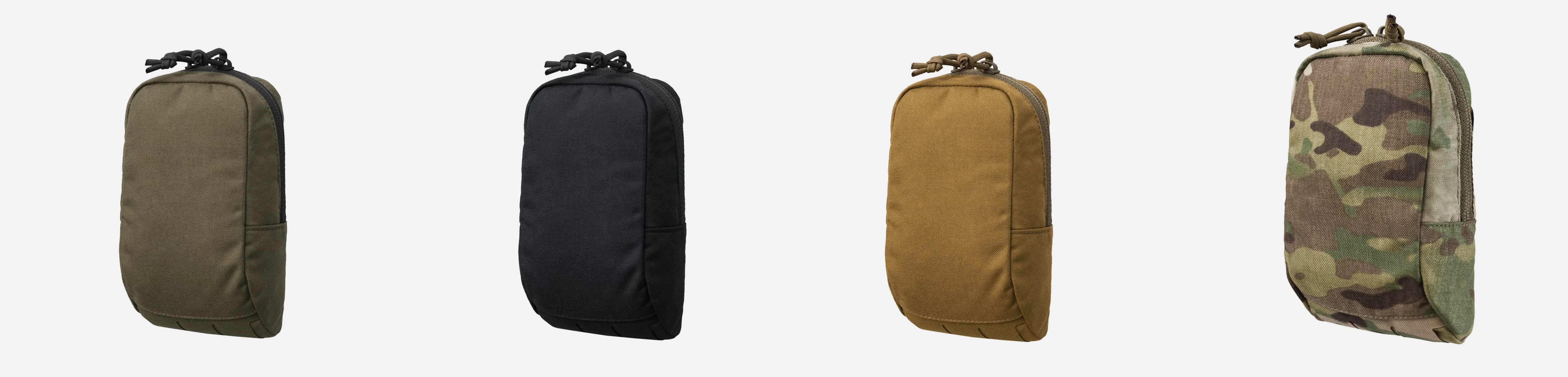 Utility Pouch Mini