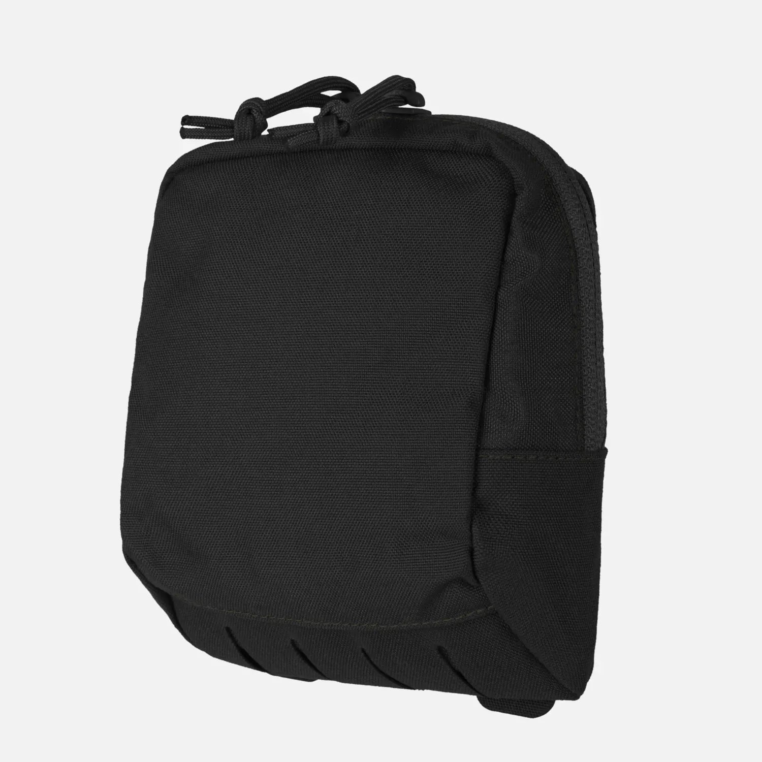 Utility Pouch Small