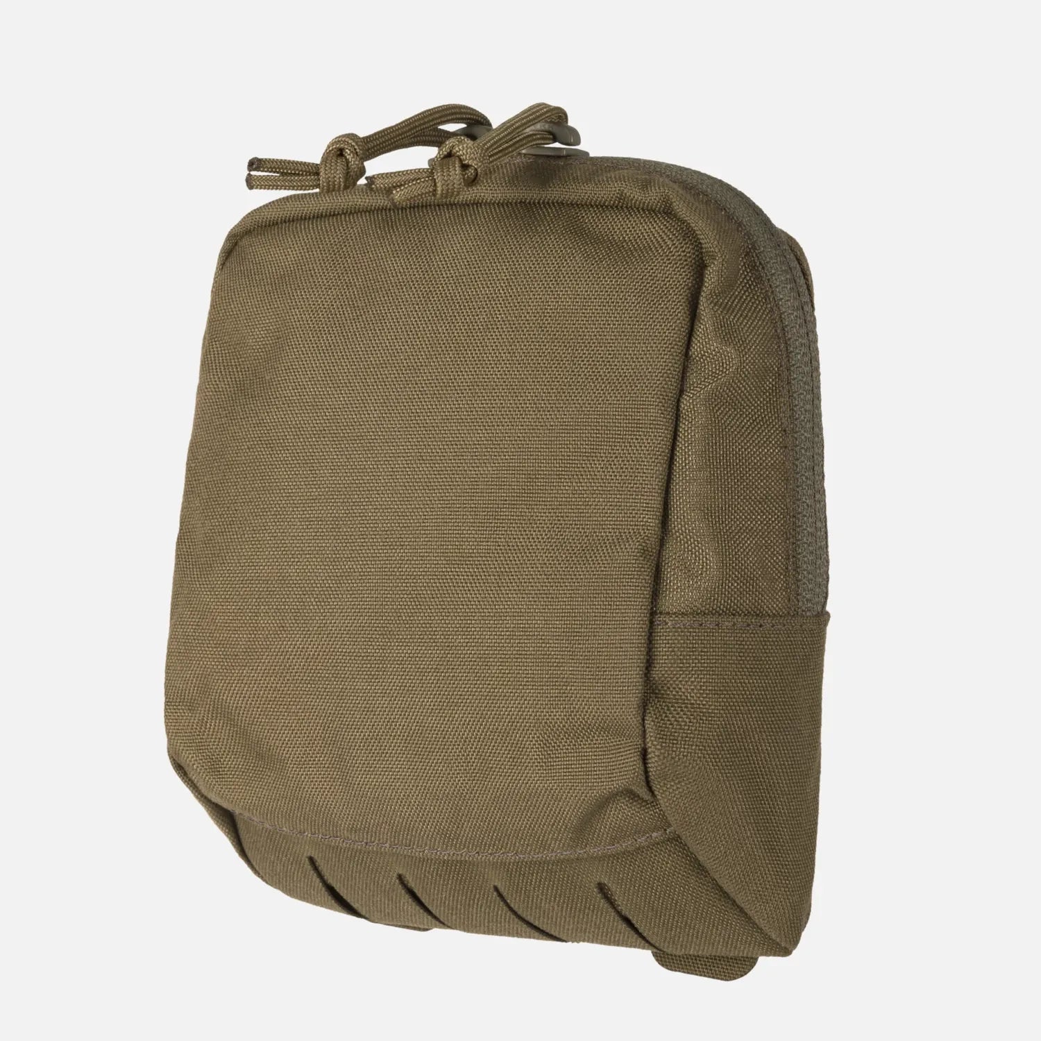 Utility Pouch Small