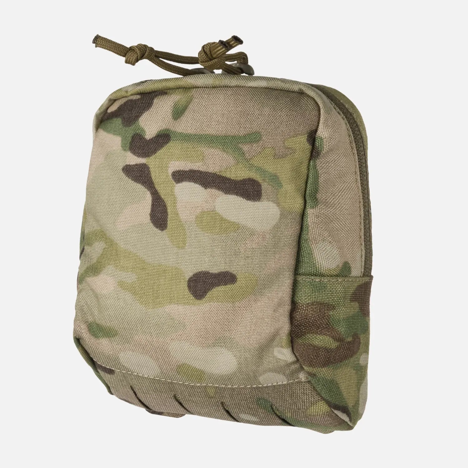 Utility Pouch Small