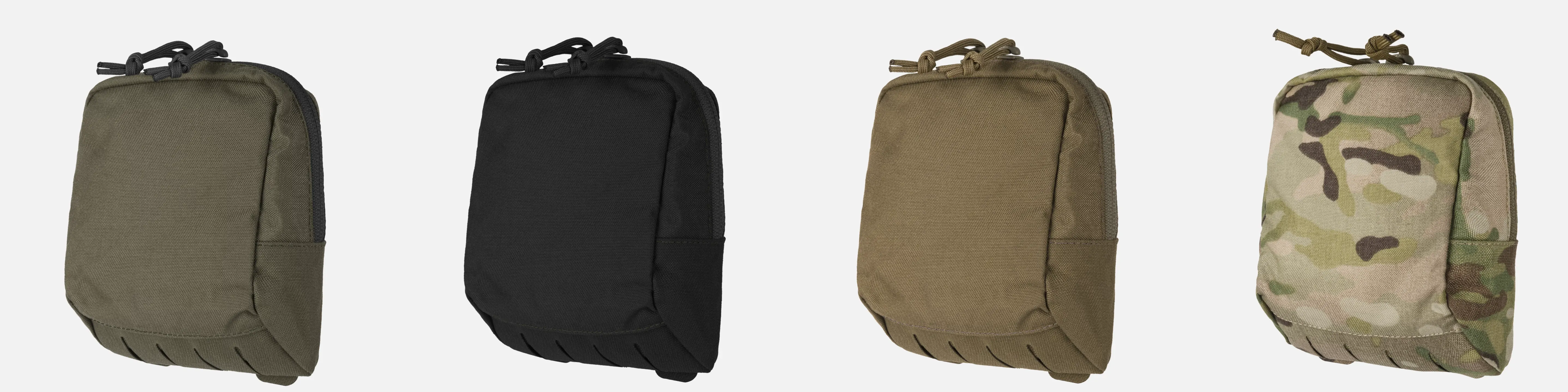 Utility Pouch Small