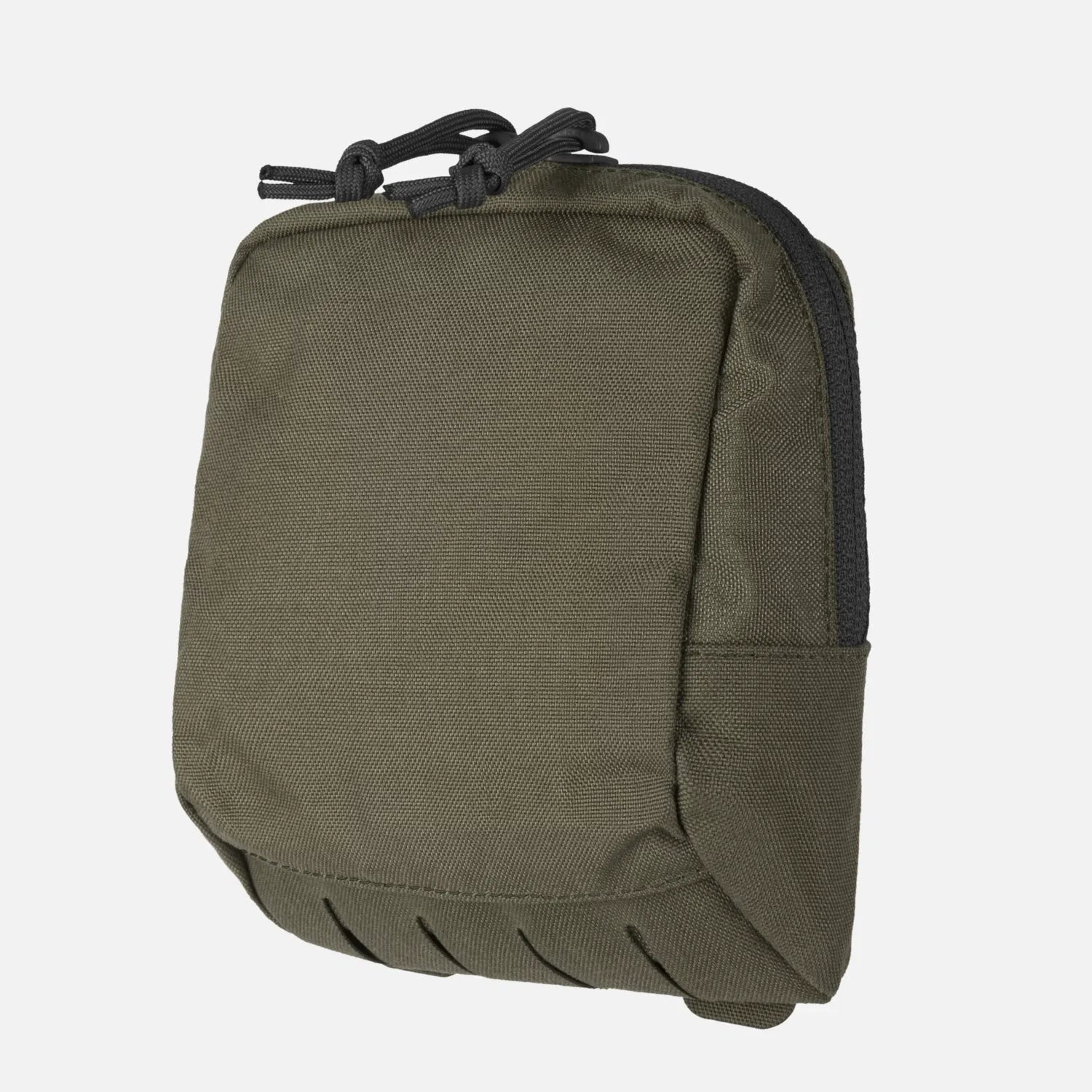 Utility Pouch Small
