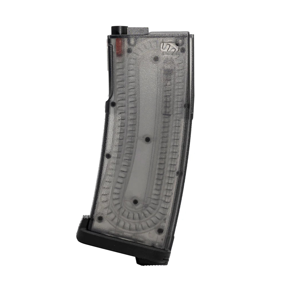 PTS TPM-AR Magazine 150rds  - Black