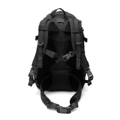 Warrior Elite Ops Predator Pack Black