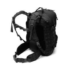 Warrior Elite Ops Predator Pack Black