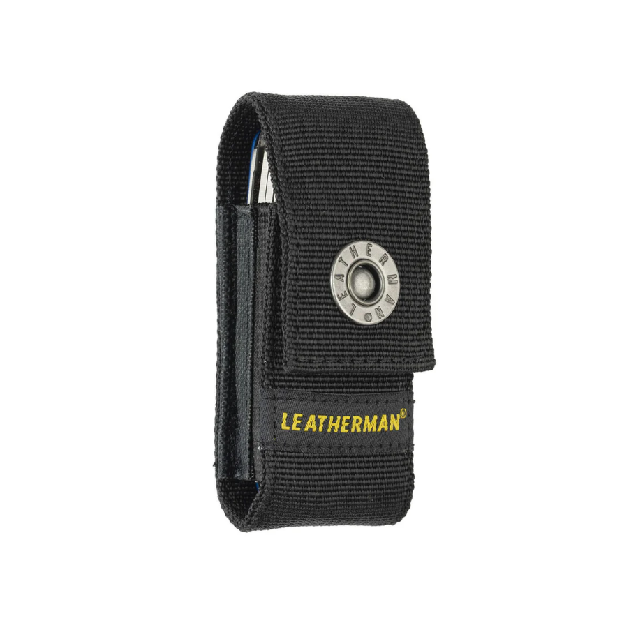 Leatherman - SIGNAL® - Crimson
