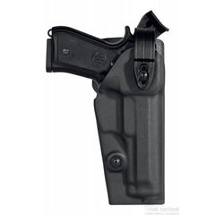 Vega Holster – Fondina in Polimero Duty Beretta 92/98