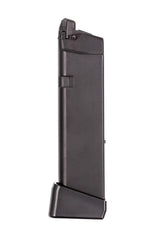 VORSK Magazine Vengeance GLOCK Gas