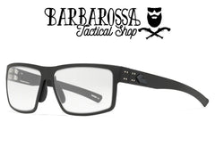 GATORZ - RIG MILSPEC Ballistic Inferno Photochromic w/Anti-Fog Cerakote