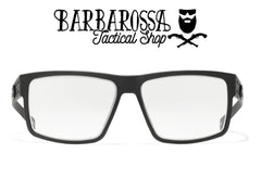 GATORZ - RIG MILSPEC Ballistic Inferno Photochromic w/Anti-Fog Cerakote