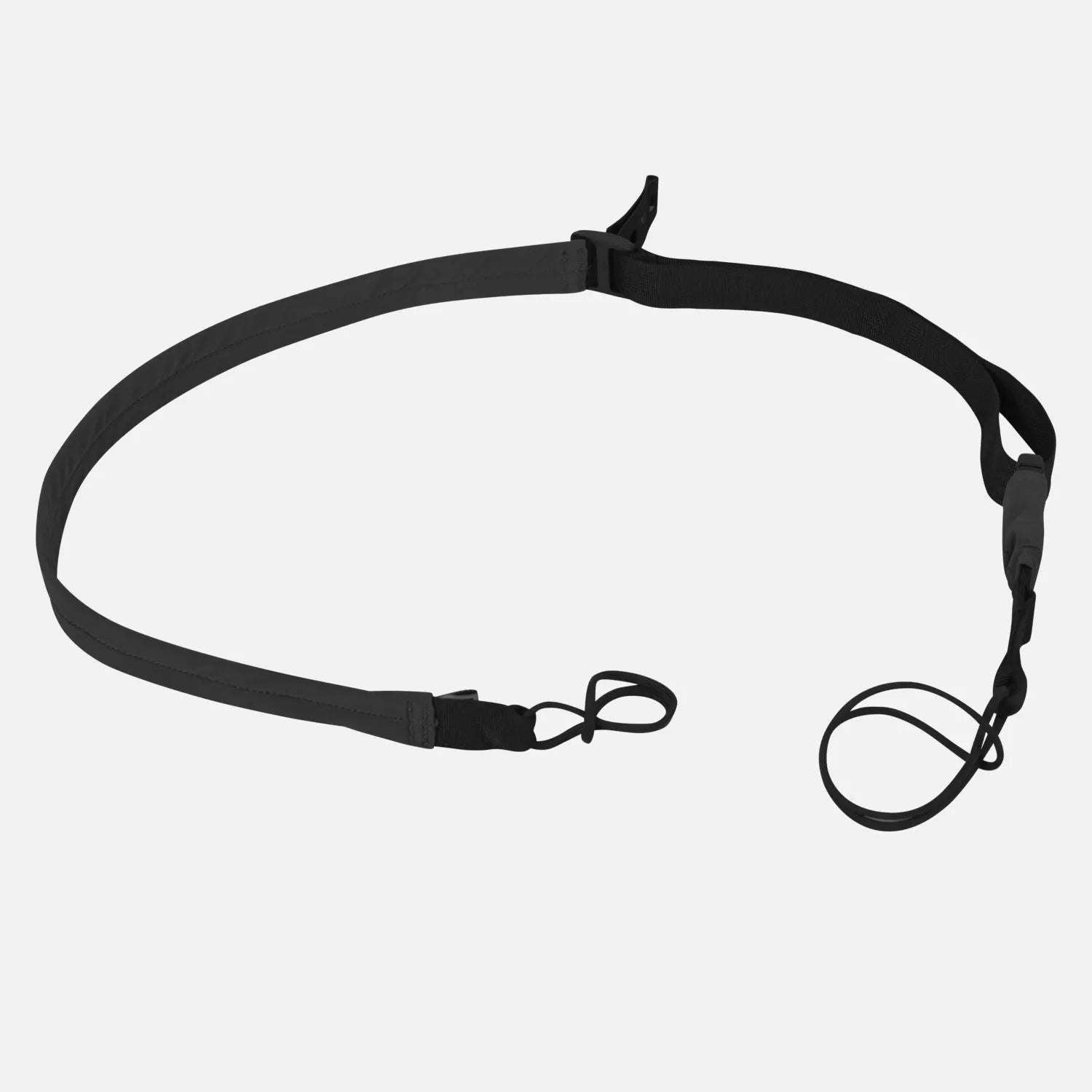 Carbine Sling Mk II® - Black