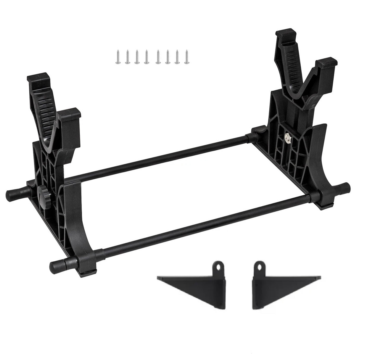 WoSport - Espositore Fucile